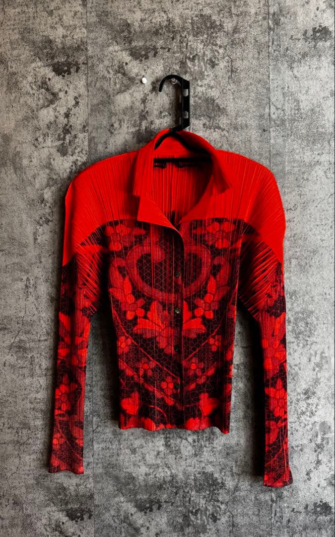 かわいいウサギ 81614571c51fa50a70cb6abd2033c8