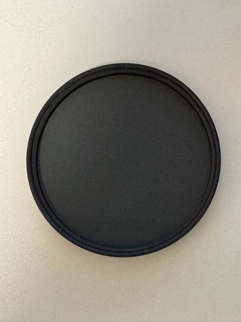 レンズ(ズーム) Canon EF24-105mm F3.5-5.6 IS STM