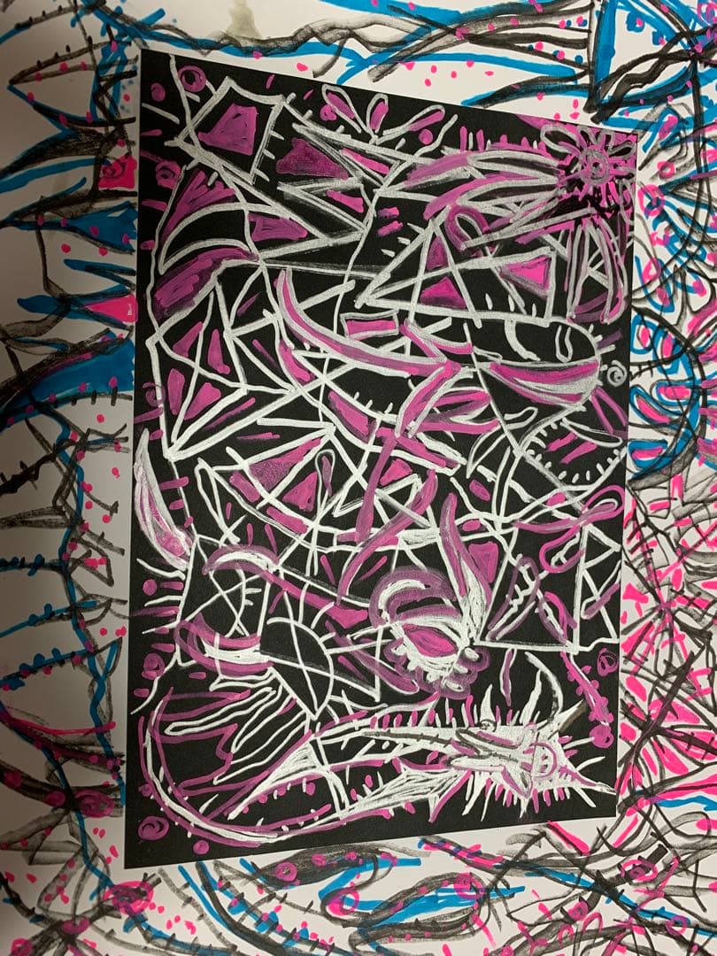 靉区作★ 国内1月23日発売予定】アディダス オリジナルス ZX 8000 グレー スリー