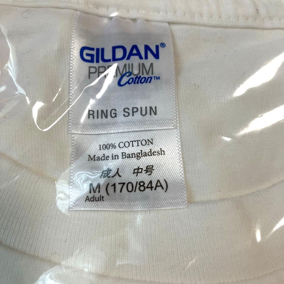 ヒトリエ グッズ まとめ売り