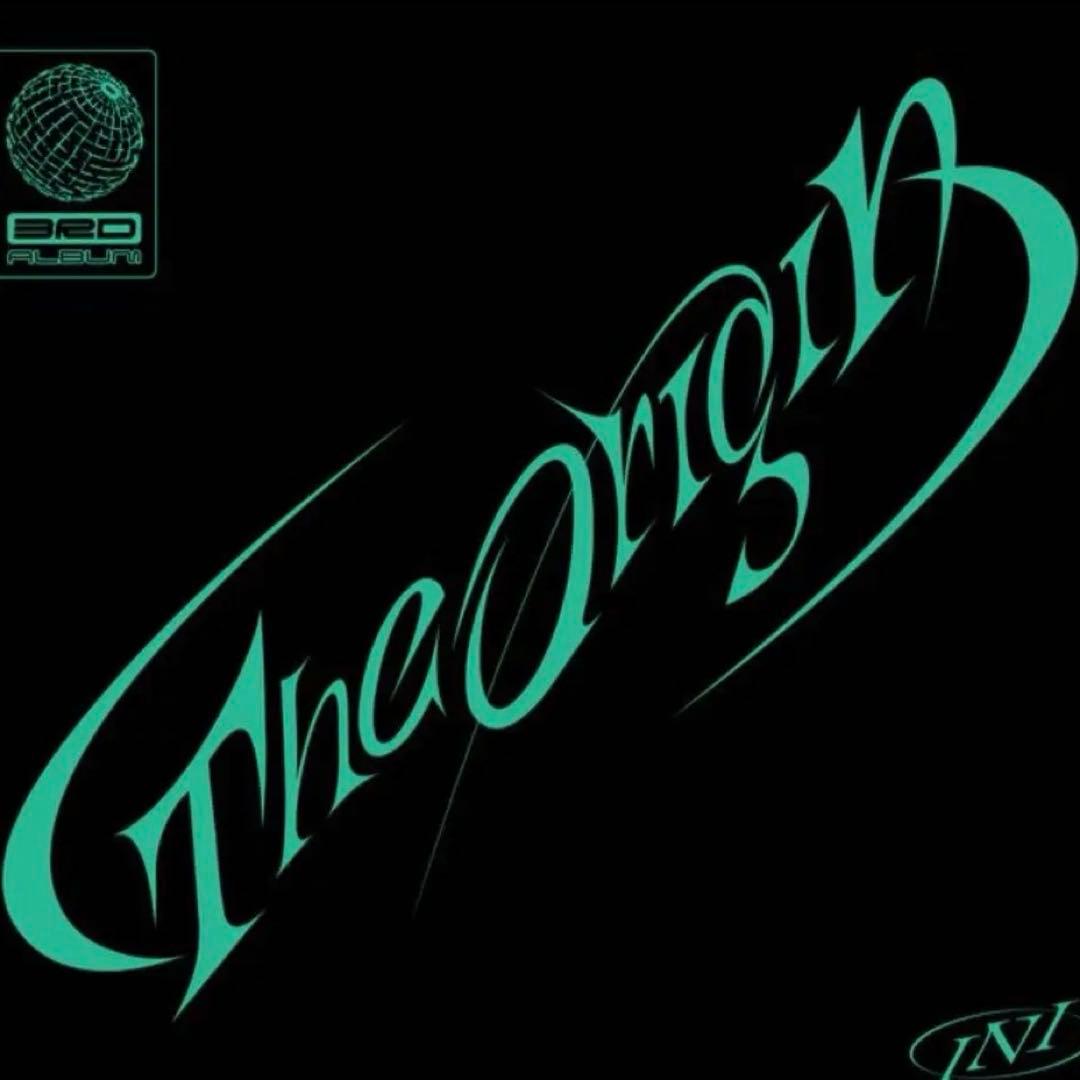 取引 フォルツァのバイク | 中古・新車バイクの販売・買取【バイク館SOX】