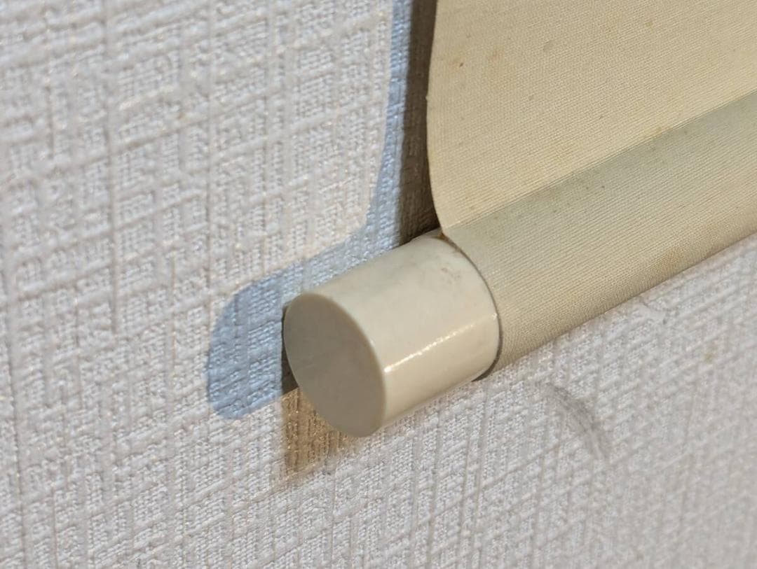 真作】掛軸 五十嵐顕道 二字書 善寳寺第40世住職 貴重！ 合箱入 Q36