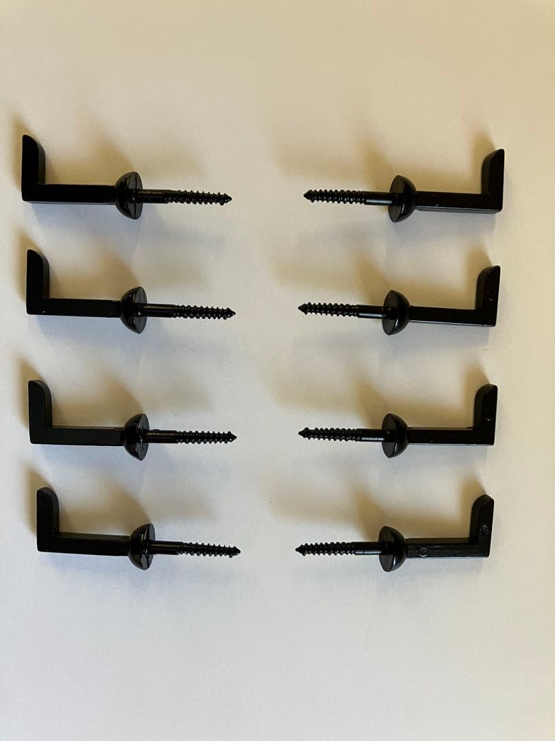 四つ折り屏風 日本画 金箔彩色 『牡丹』 - メルカリ