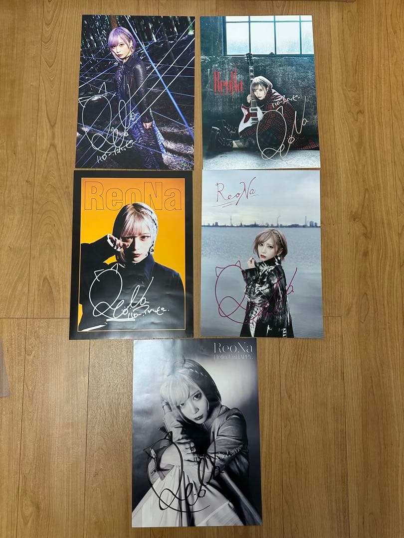 どっち sddefault.jpg