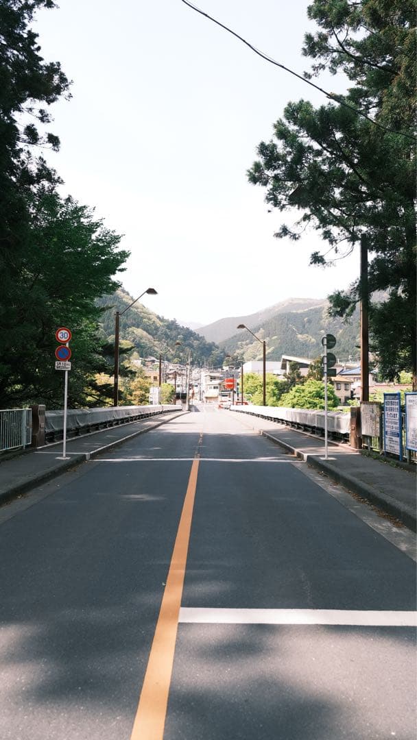 《ナノ様》Fujifilm X-T4 レンズ/32GのSDカード 付き