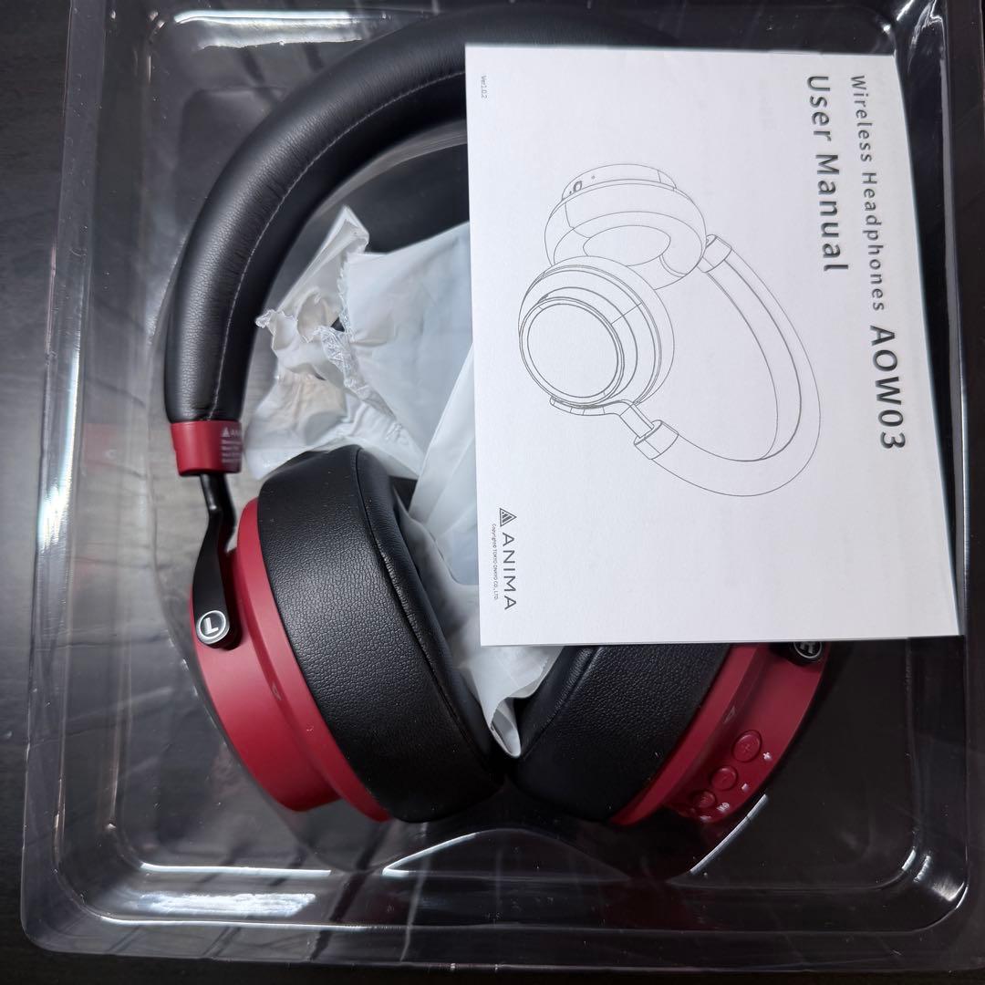 アウトレット 価格テレビ・オーディオ・カメラ - ONKYO シャア専用