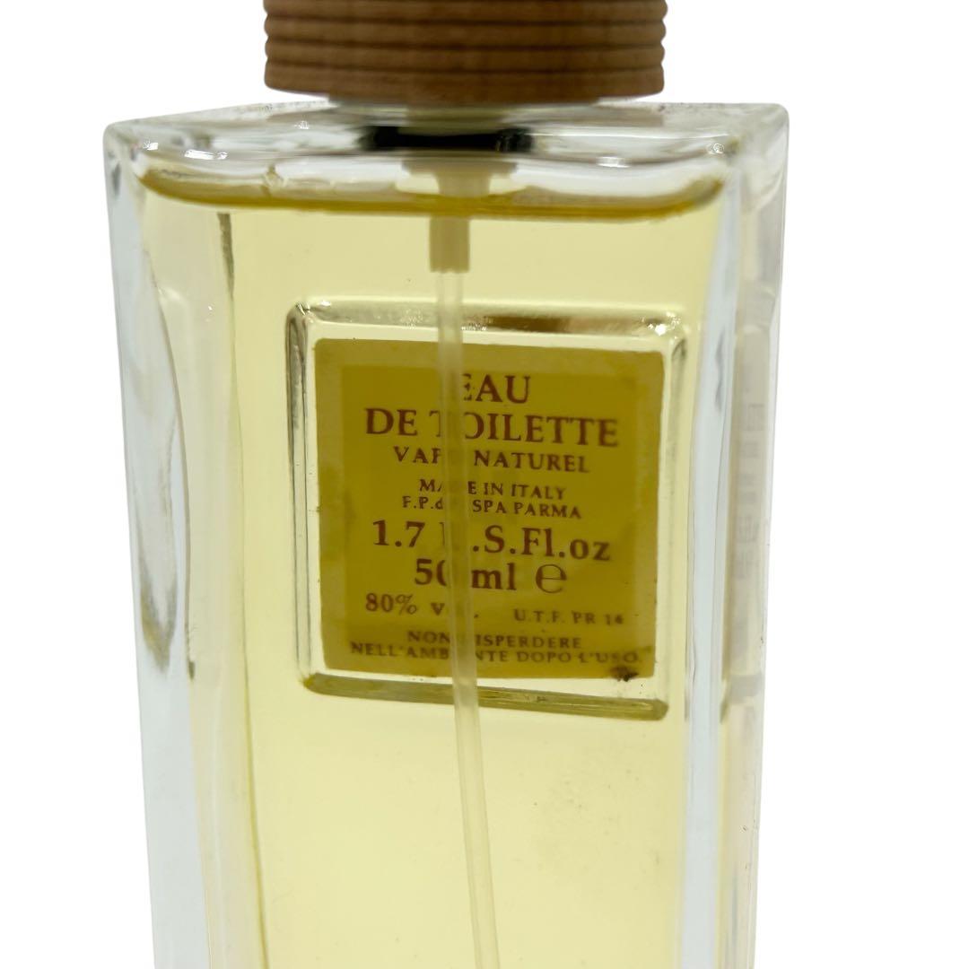 FENDI フェンディ LIFE ESSENCE 50ml オードトワレ 香水 - メルカリ