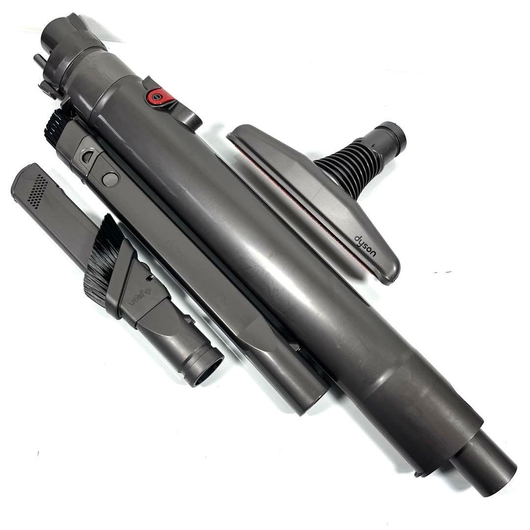 分解洗浄】 Dyson CY24 フルセット a69 - メルカリ