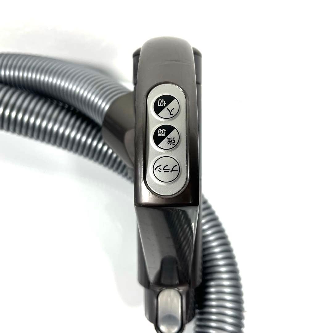 分解洗浄】 Dyson CY24 フルセット a69 - メルカリ