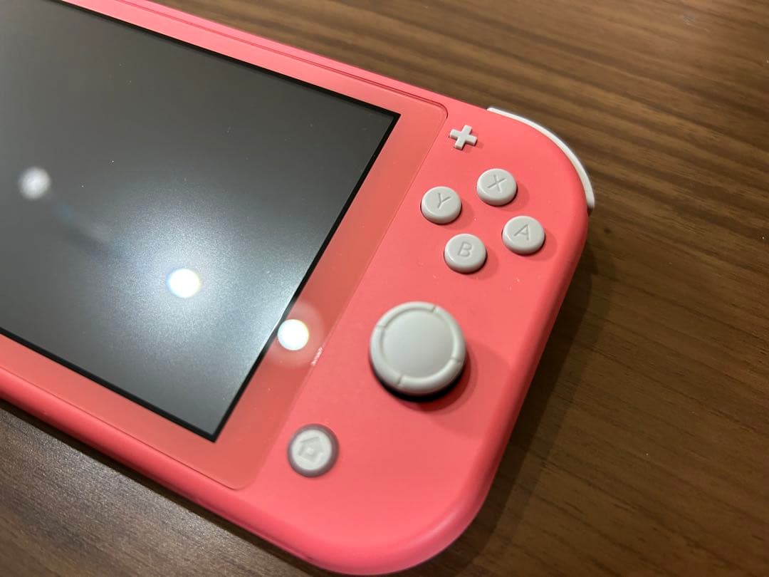 オンライン で 販売ゲーム・おもちゃ・グッズ - Nintendo Switch Lite