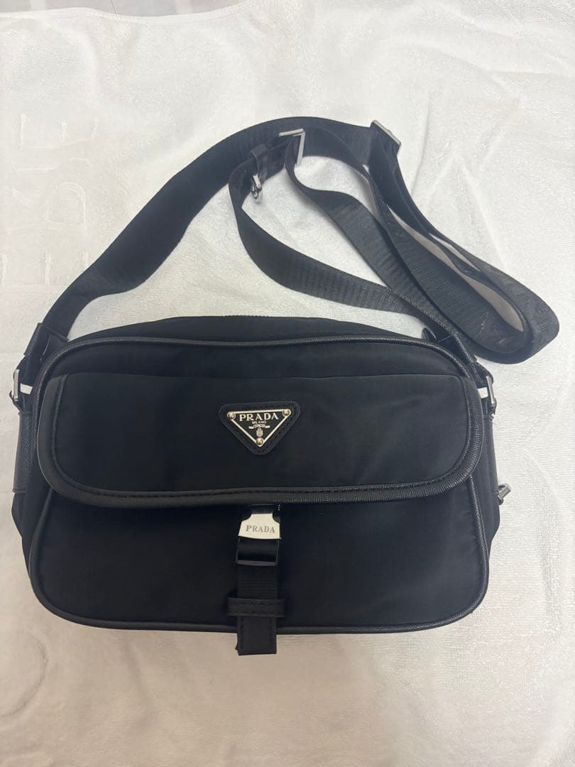 ノベルティ　 ショルダーバッグ 楽天市場】キーホルダー&ノベルティ付 ダコタブラックレーベル