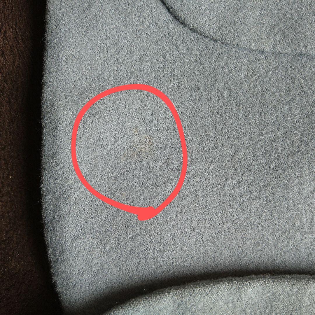 入手困難 トキオクマガイ セットアップ スーツ ヴィンテージ ウール100