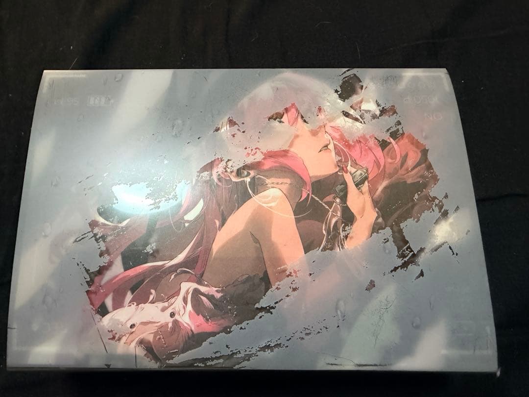 水月雨 Moondrop Moon 2-Ti おまけ付け 水月雨 (MOONDROP) MOONRIVER2-Ti – e☆イヤホン