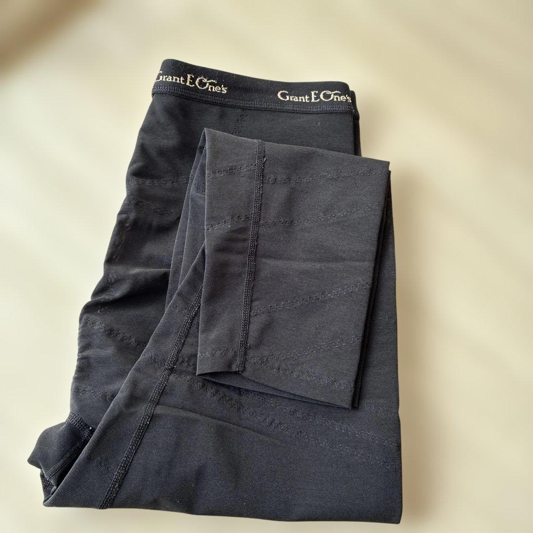 グラントイーワンズララ ドレナージュ スパッツ - メルカリ