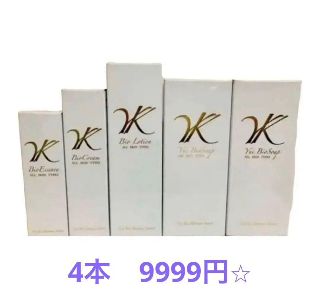 Morfonica オルゴール 未使用品 箱入りの通販はau PAY マーケット