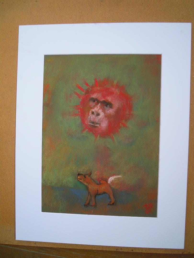 太陽と犬 犬・猫カフェ【 ☆犬と遊ぶコース☆ 90分制・土日祝は60分制となります