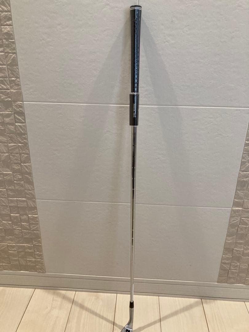 最終価格　未使用品　OPUS プラチナム　56 Zグラインド