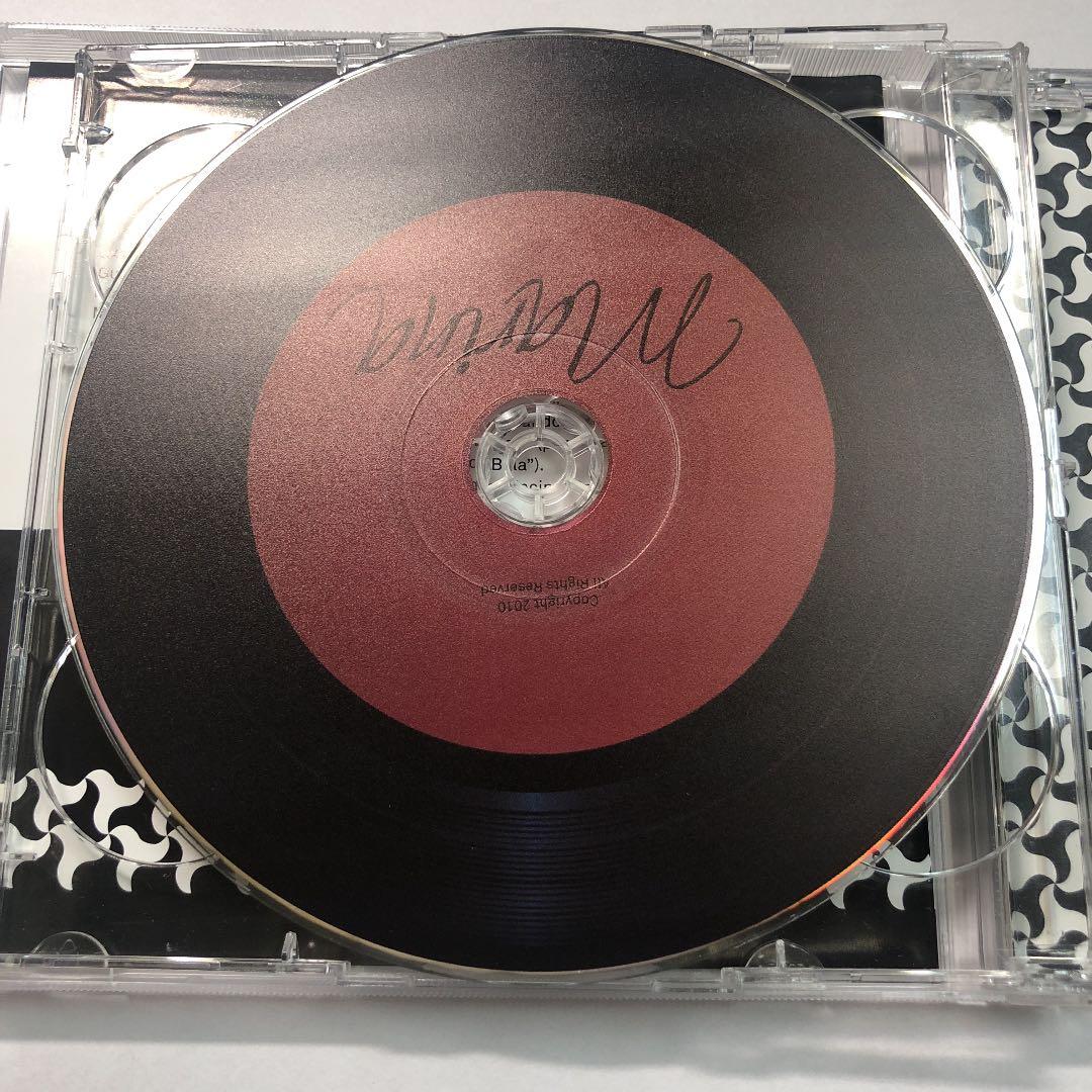 マリナ・エレディア Marina Heredia 2×1 - メルカリ