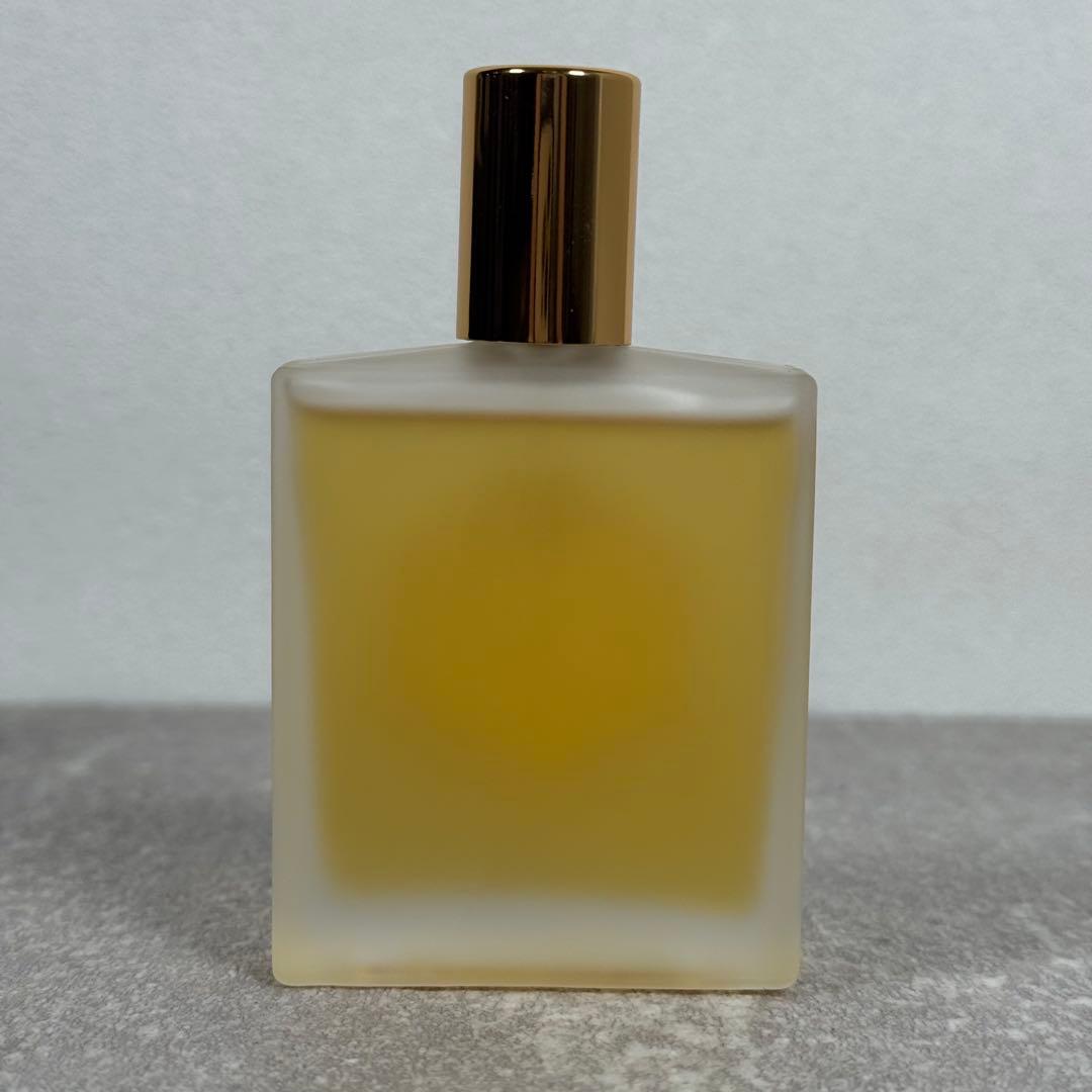 入手困難 廃盤 パルファンサトリ ハナヒラク50ml 香水 - メルカリ