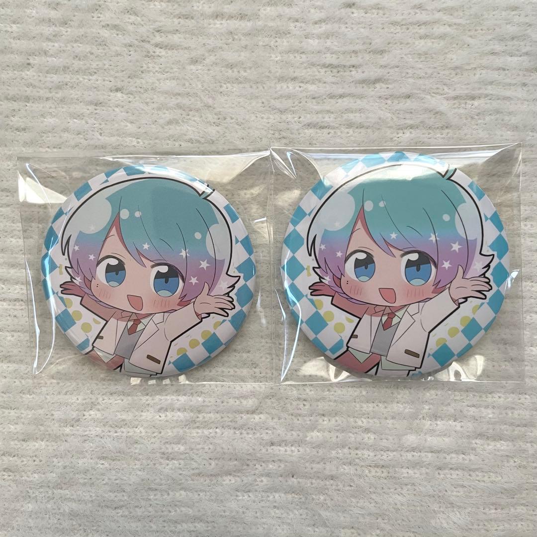 いれいす -hotoke- いむくん ほとけ 推しみつ 推しが見つかる3分ちょい