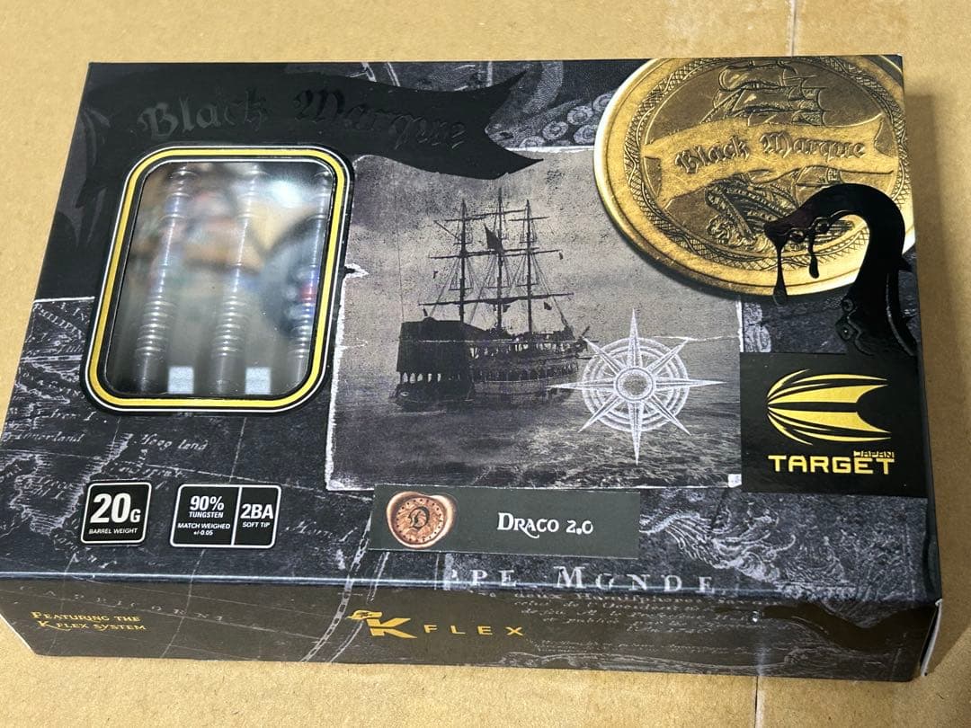 ONEP PIECEルフィ.サボ アートフレーム完成品の通販はau PAY