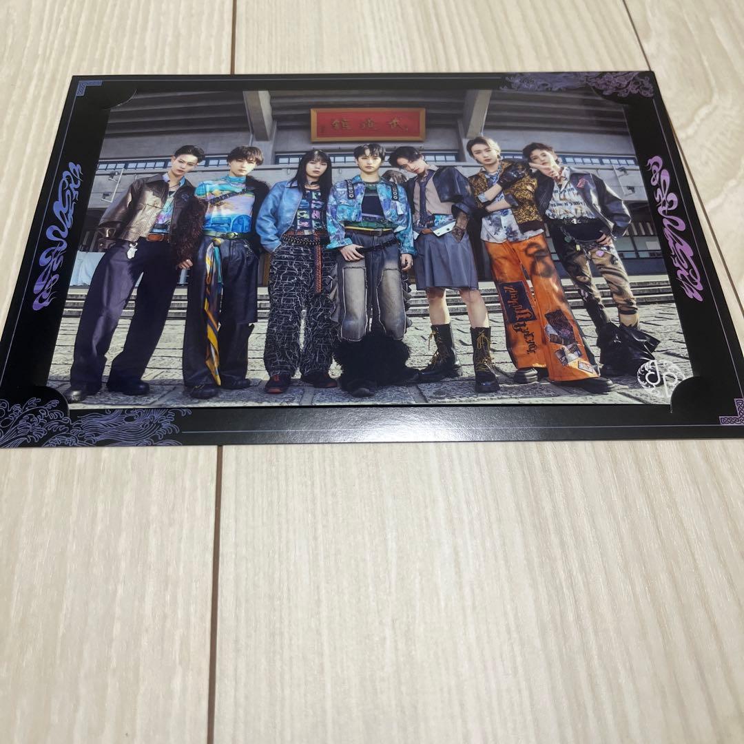 龍宮城武道館 2L 生写真 集合 - メルカリ