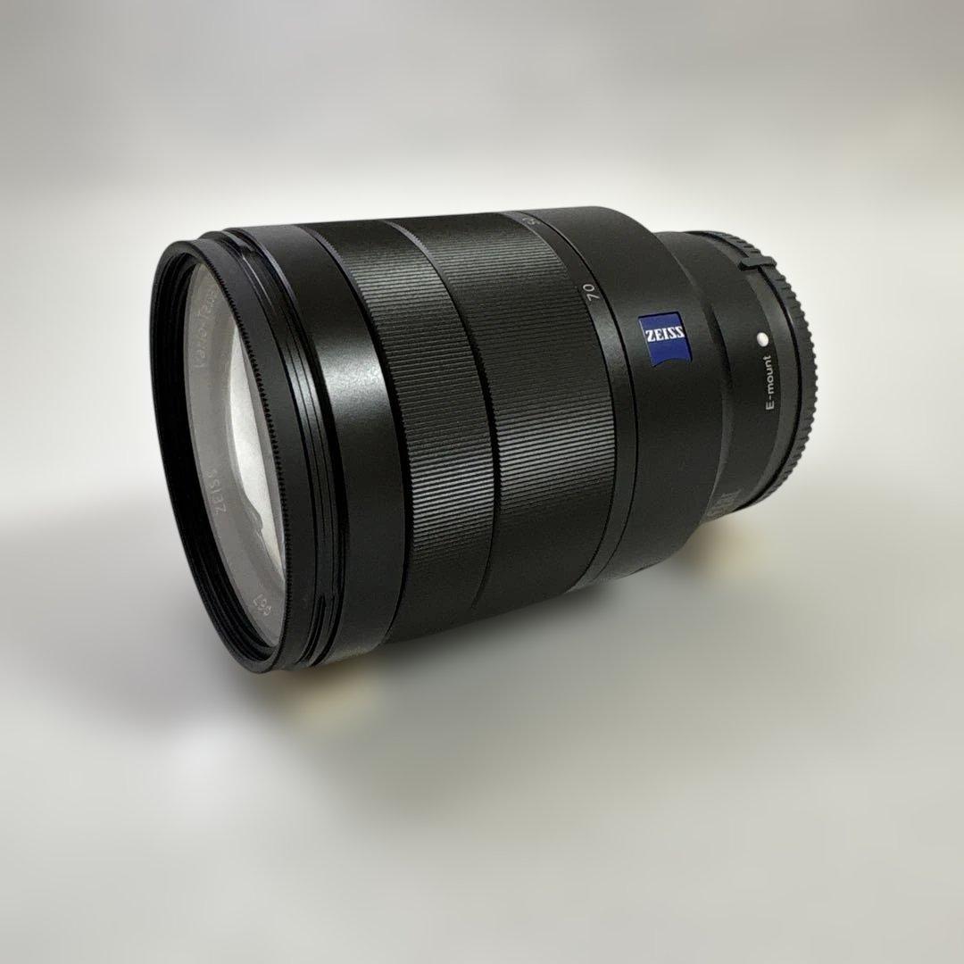 Zeiss FE 24-70mm F4 ZA OSS レンズ thumbnail_l.jpg