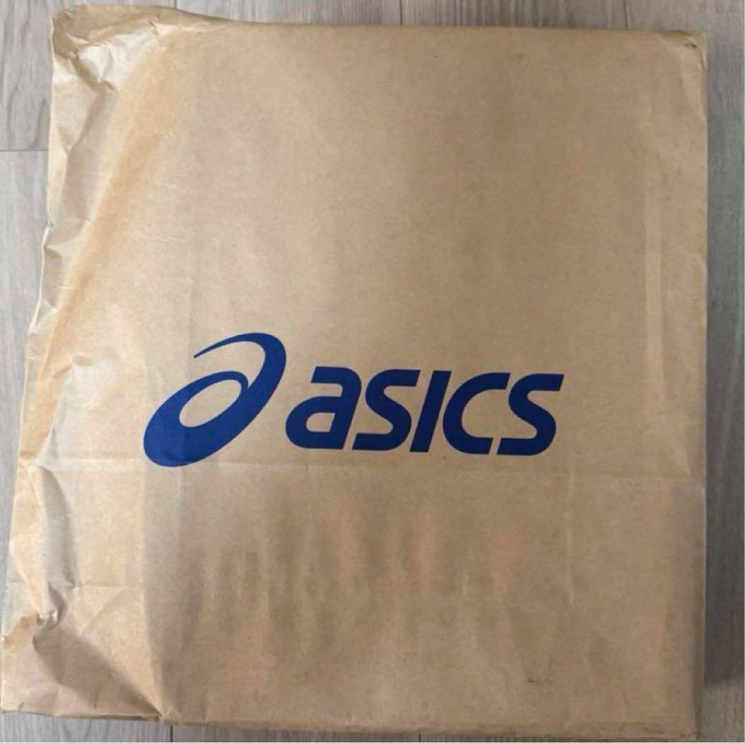 アシックス ウィンジョブ CP304 BOA GP 26.0cm 他サイズ在庫有