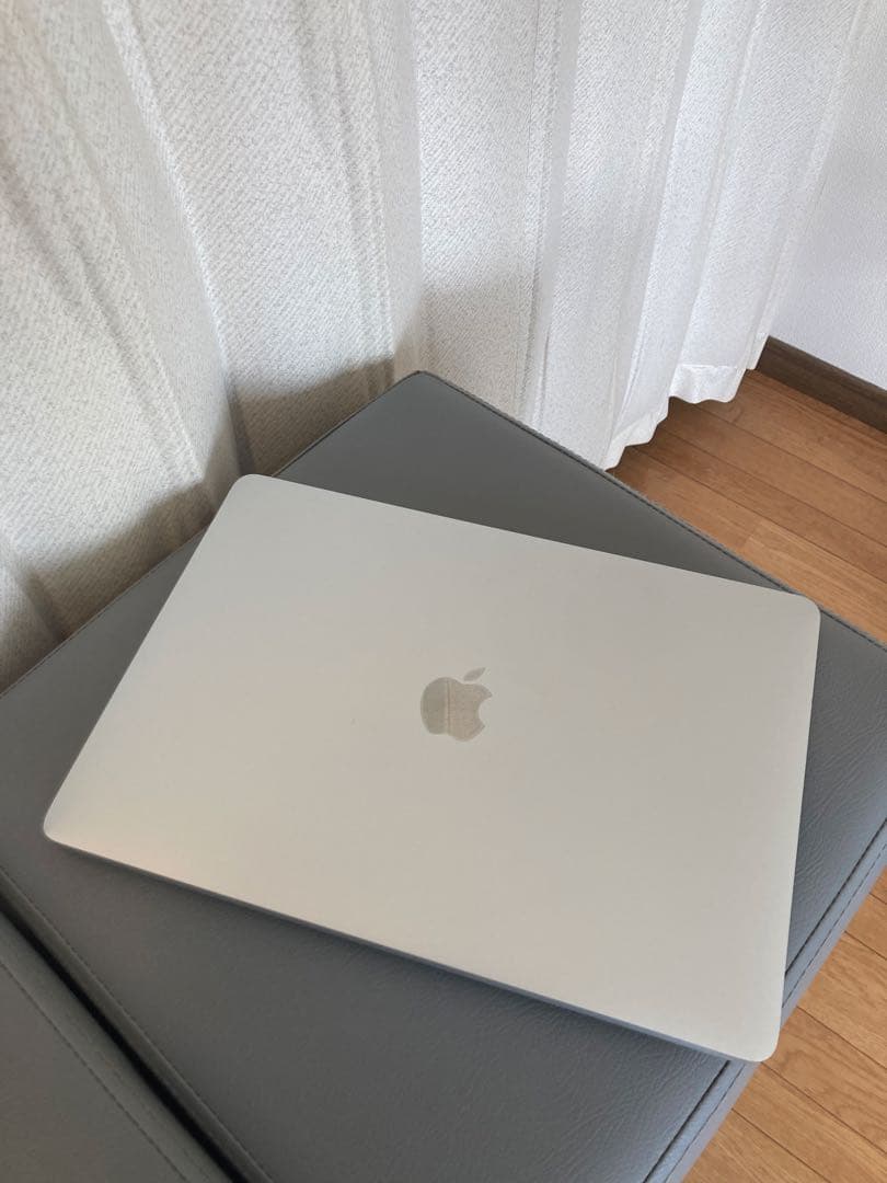 MacBook本体 Apple MacBook Air 13.3 Core i7 16GB 1TB Amazon.com: Early 2020 Apple MacBook Air with 1.2GHz Core i7 (13.3