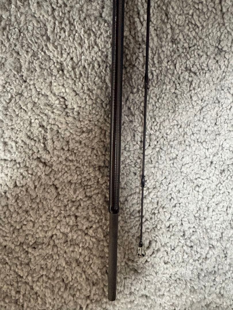 あいだ　寧音77h