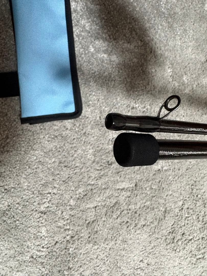 あいだ　寧音77h