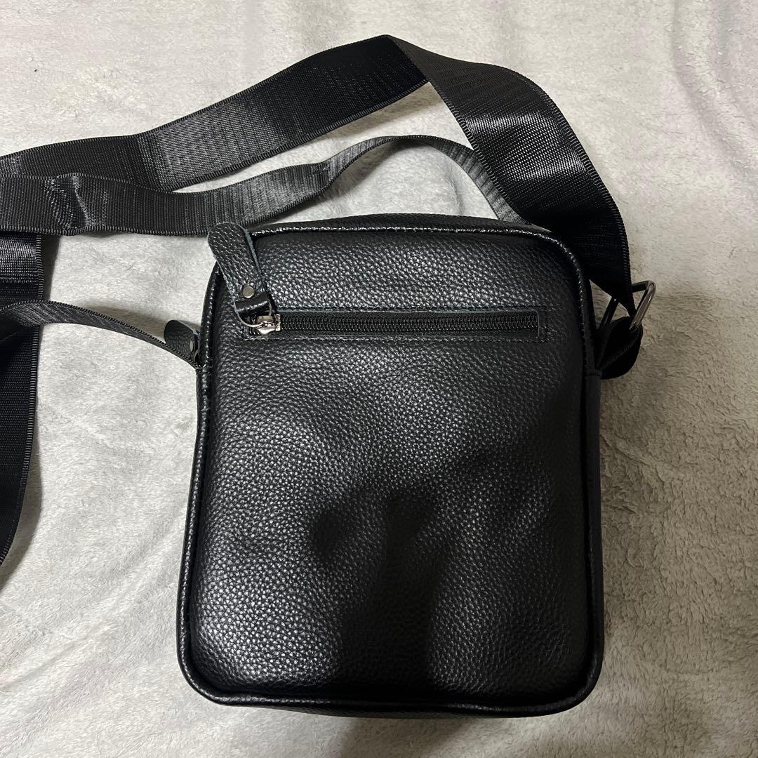 flexwitme FWMショルダーバッグ yoko squad - メルカリ