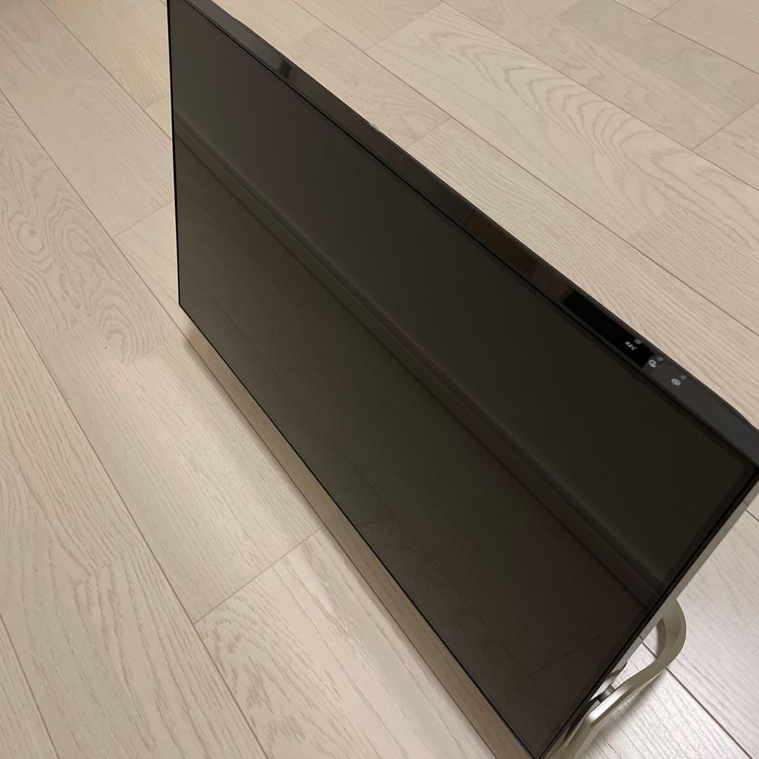 ESPRIMO FH77/C2 21.5インチ デスクトップPC FMVF77E3Bb.jpg