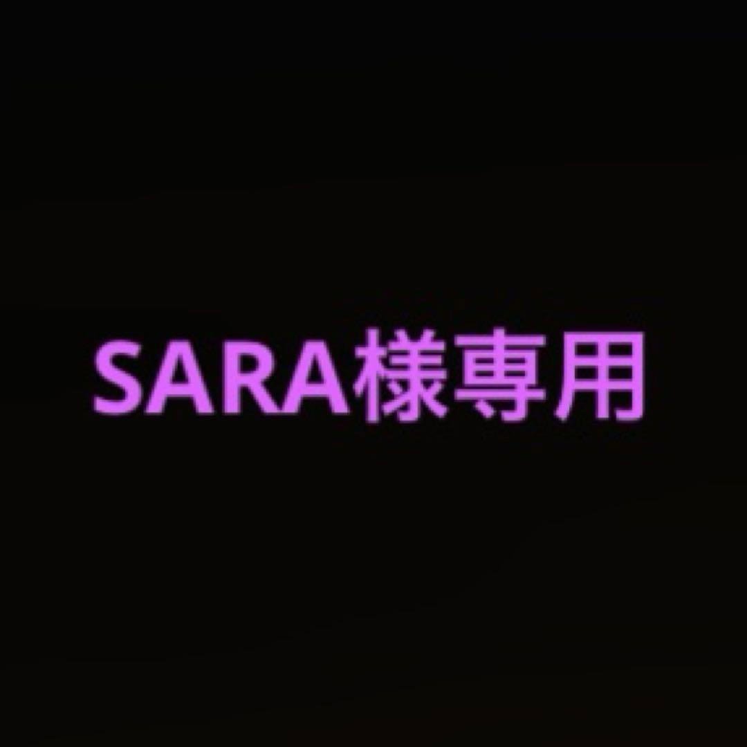 ホビー・楽器・アート SARA Sara Cwynar - ICA Boston