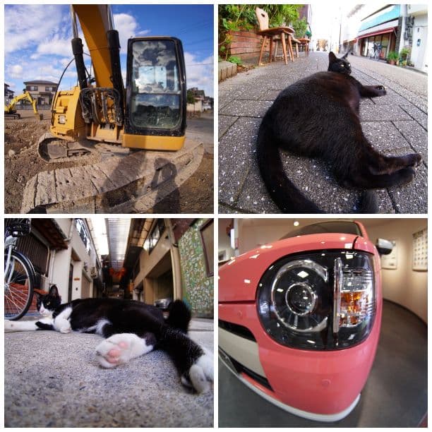 超広角！魚眼レンズ！フィッシュアイレンズ！FUJIFILM対応！美品！高