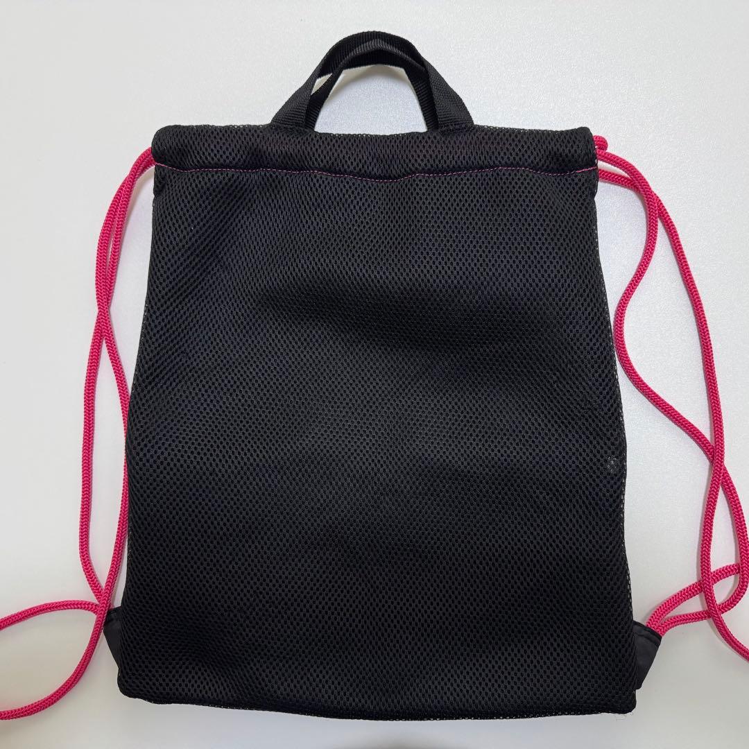 RADWIMPS ナップサック - メルカリ