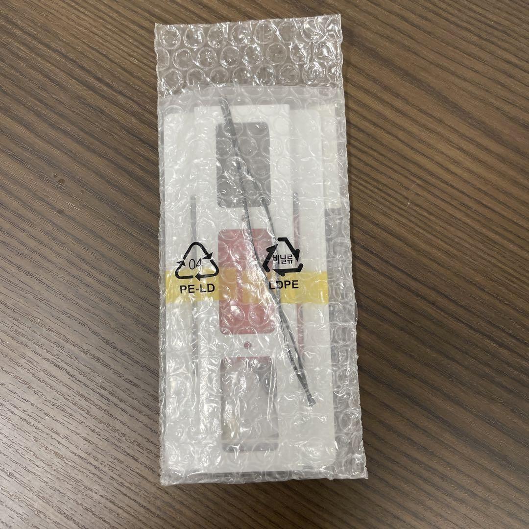 EPSON Endeavor ST180E WINDOWS11