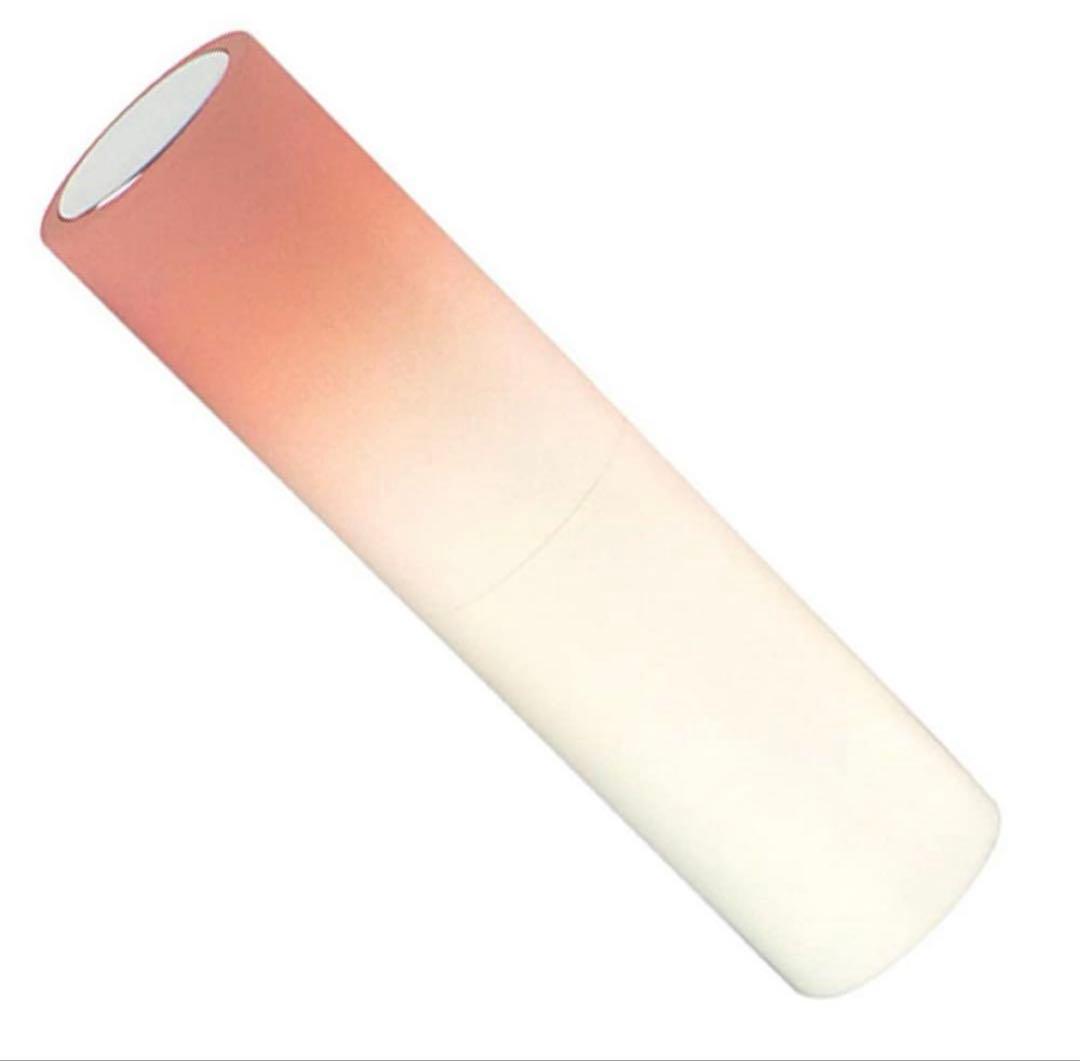 8ml アトマイザー ポータブル 回転式スプレーボトル 香水アトマイザー Amazon.co.jp: アトマイザー 回転プッシュ式 8ml 男女兼用 「漏斗