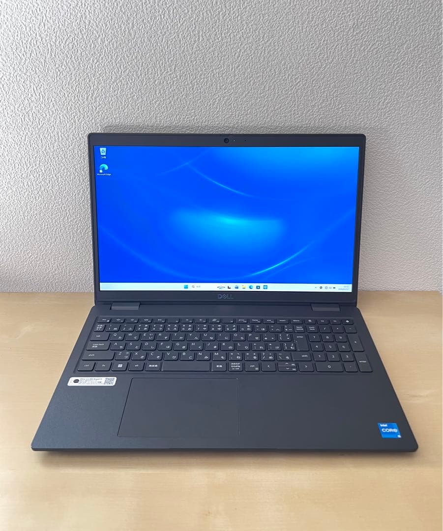 累積2901 DELL Latitude 3520 メモリ16GB office Amazon.com: Dell 2021 Latitude 3520 15 15.6