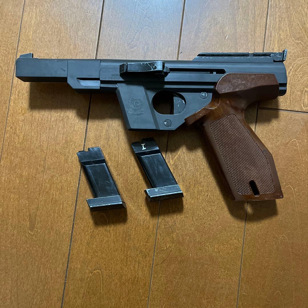 コクサイ ゴールドメダリスト スコアーマスター - メルカリ