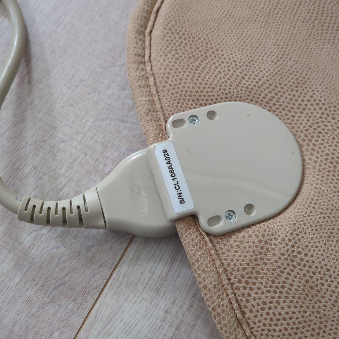 翡翠美人 メディカル HBM-001 - メルカリ