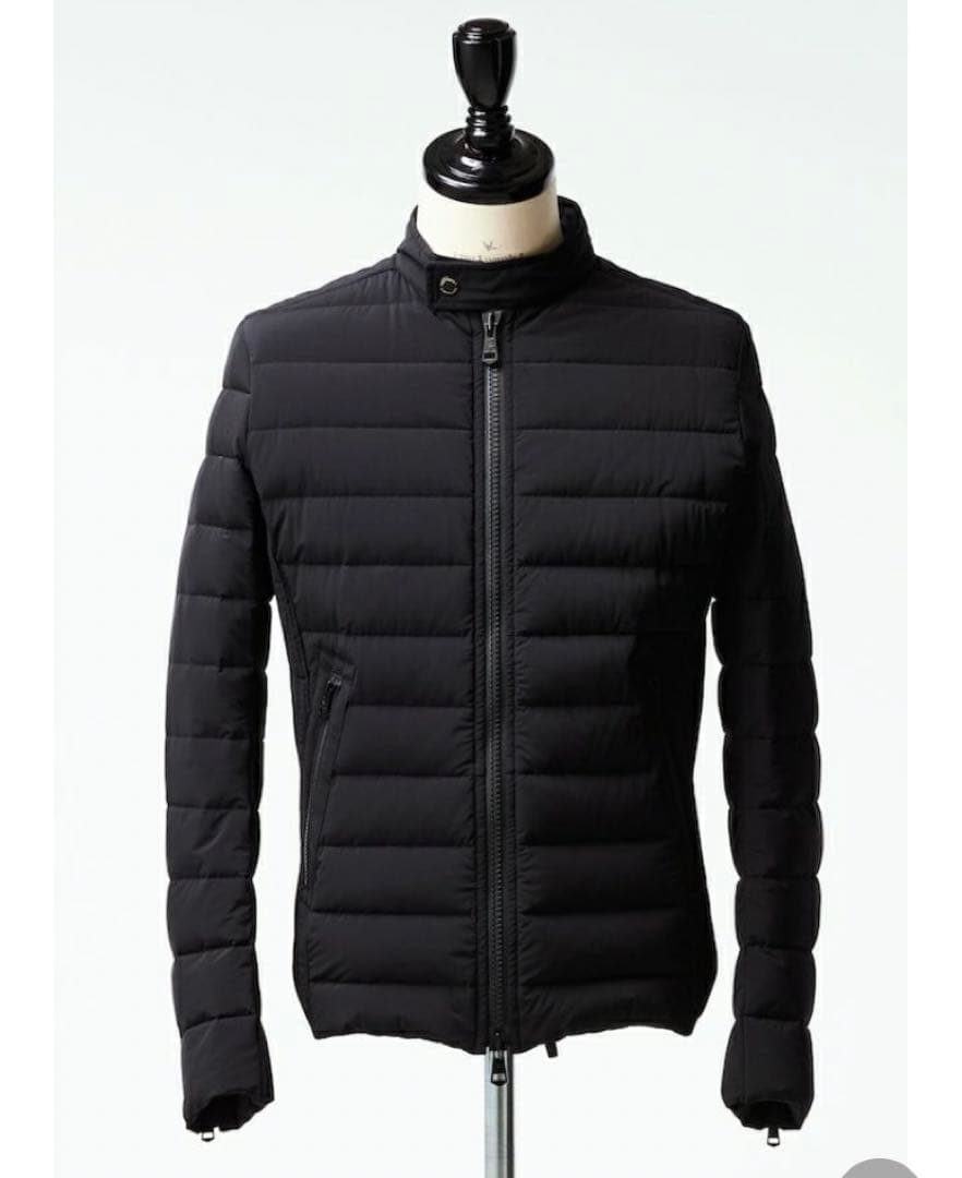 kokoffu様専用 1piu1uguale3 4WAY SINGLE RIDE - メルカリ