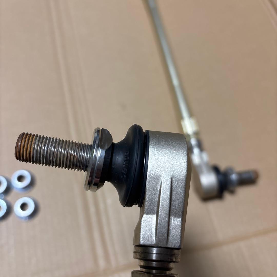 玄武 スタビリンク SAL003 - メルカリ