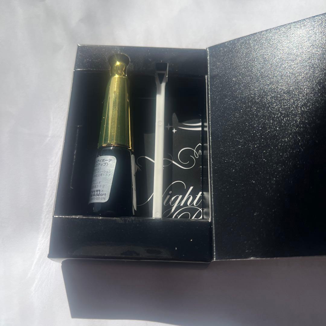 ナイトアイボーテII StreeTrend 二重メイク 3ml - メルカリ