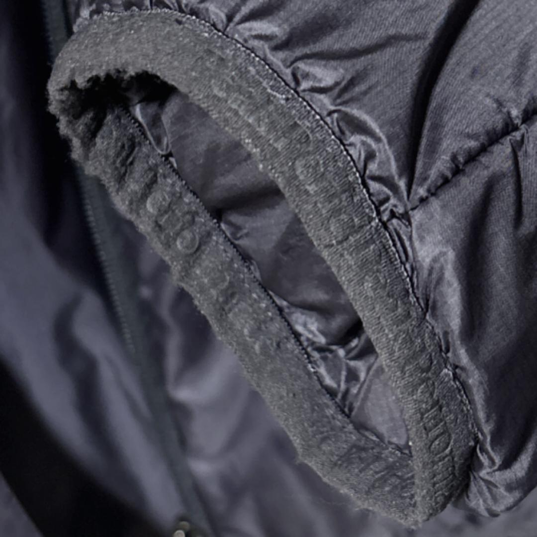 ピークパフォーマンス プリマロフト ジャケット Peak Performance