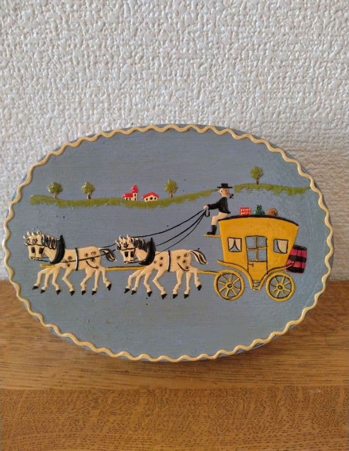 おまとめ 2026年モデル Ninja ZX-4R 適合製品情報① | TRICK STAR 製品 | TRICK