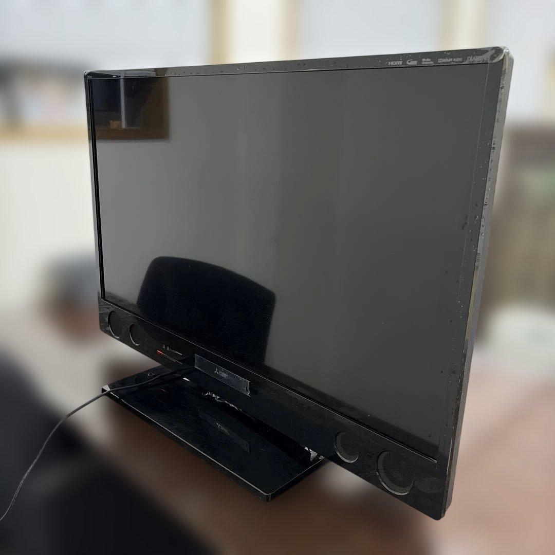 三菱電機 LCD-A40MD9 - メルカリ