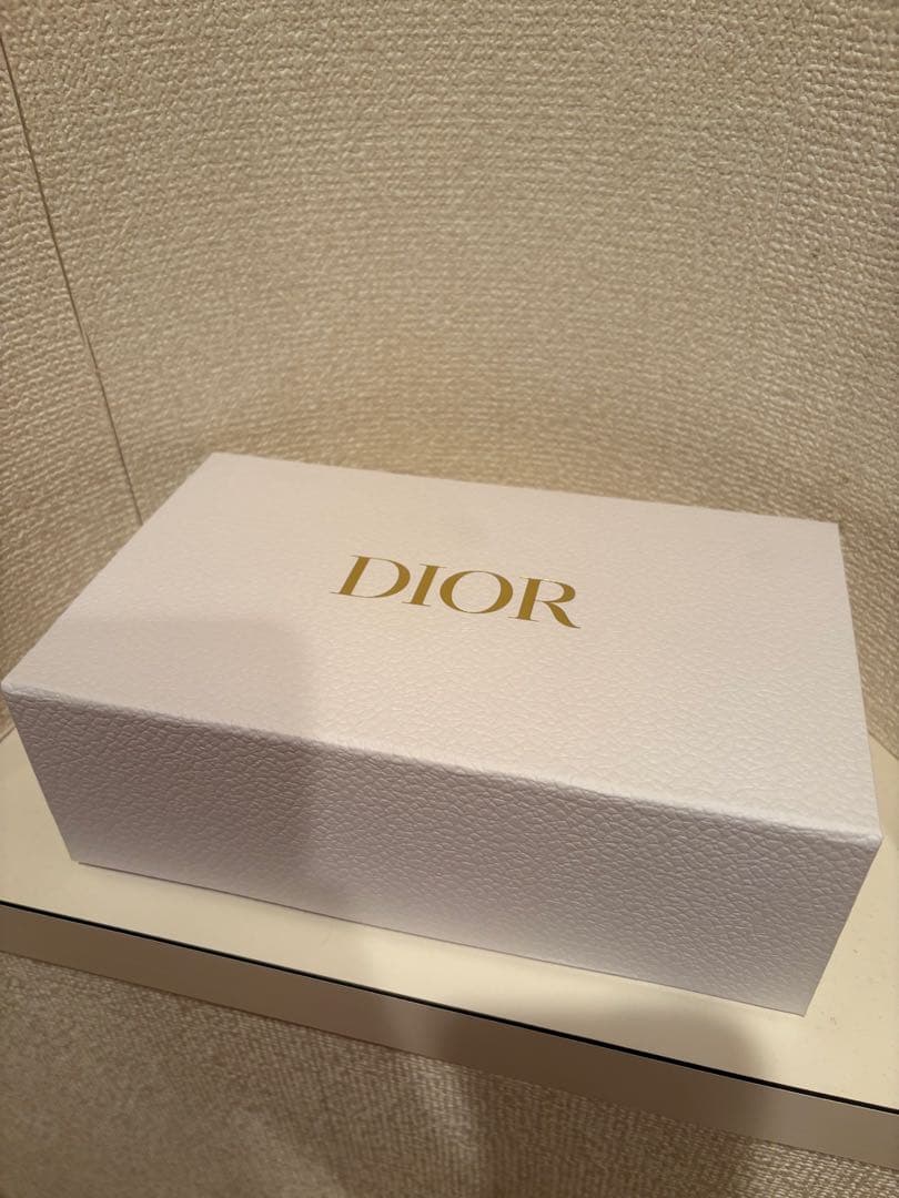 Dior Hypnotic Poison & J'adore セット - メルカリ