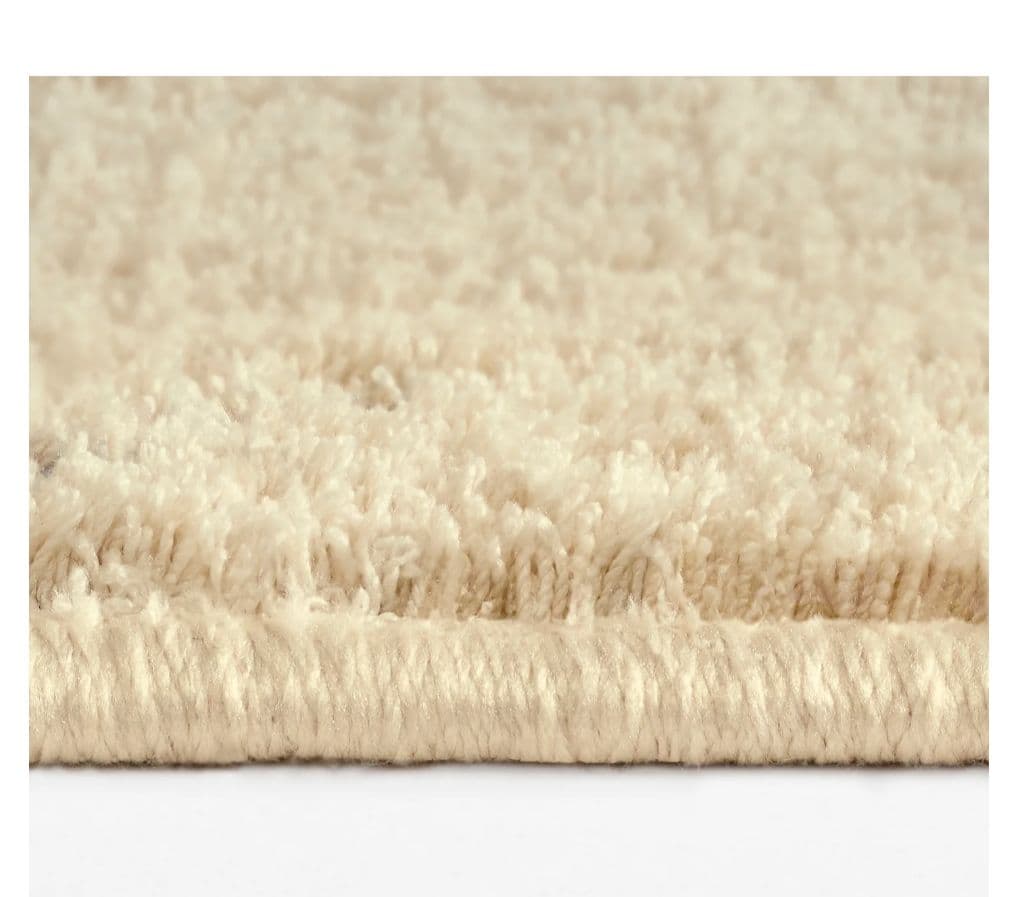 unico ウニコ ラグ OLAP 100×140cm - メルカリ