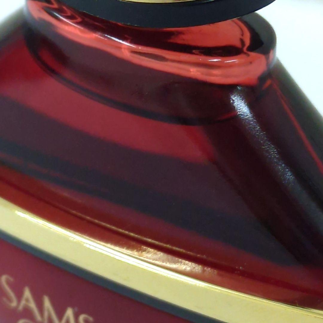 GUERLAIN ゲラン　SAMSARA　サムサラ　パフューム　7.5ml